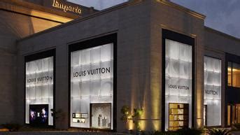 louis vuitton new delhi 2 emporio photos|louis vuitton emporium.